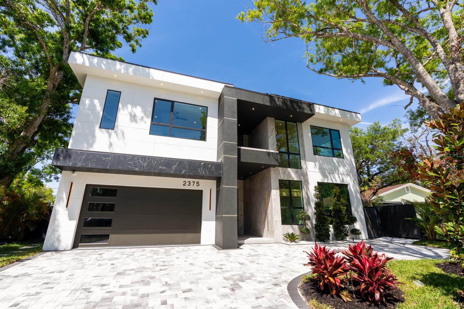 2375 Floyd St, Sarasota, FL 34239