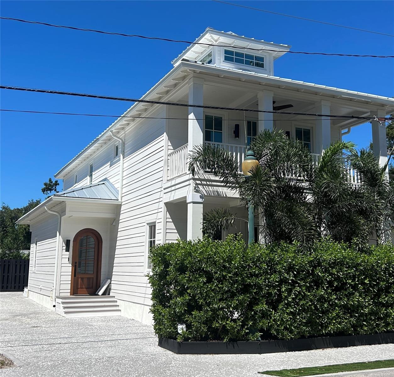 417 N Osprey Ave, Sarasota, FL 34236