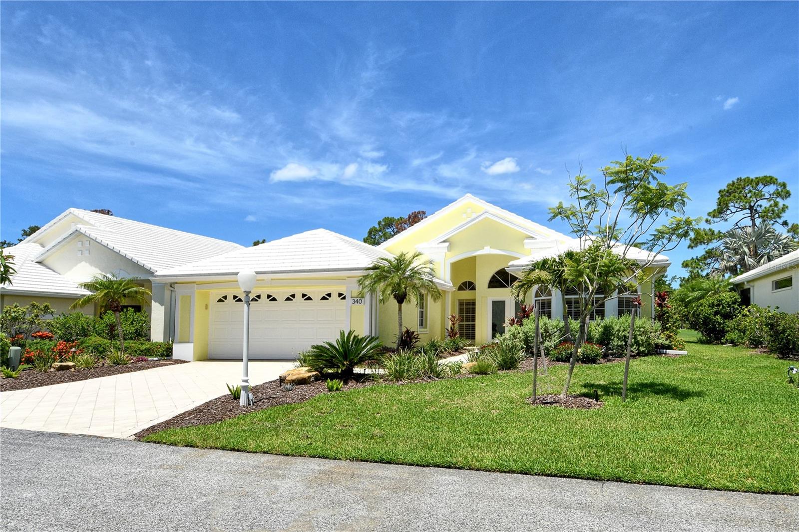 340 Bermuda Ct #5, Venice, FL 34293