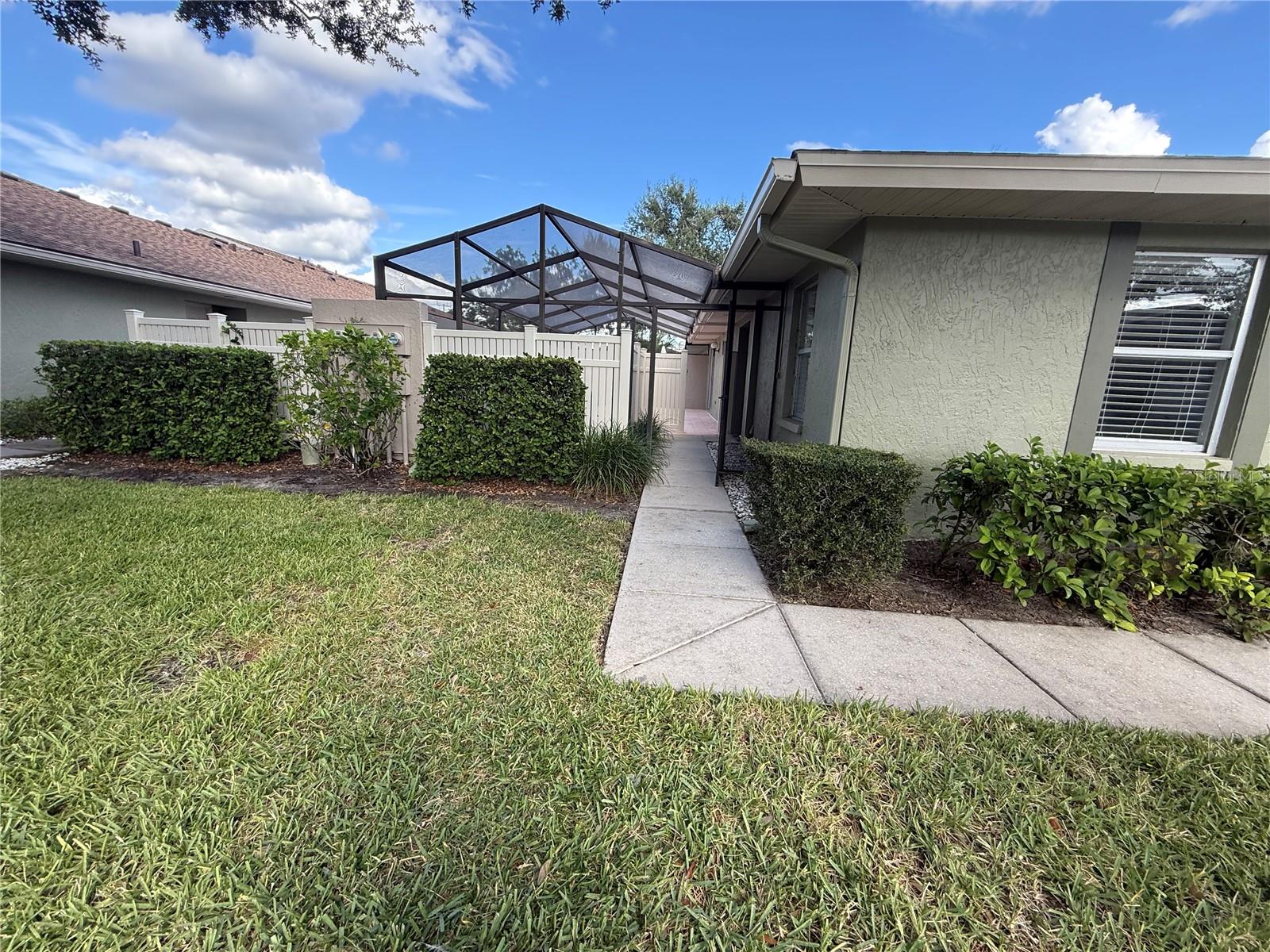 4152 Center Pointe Cir #58a, Sarasota, FL 34233