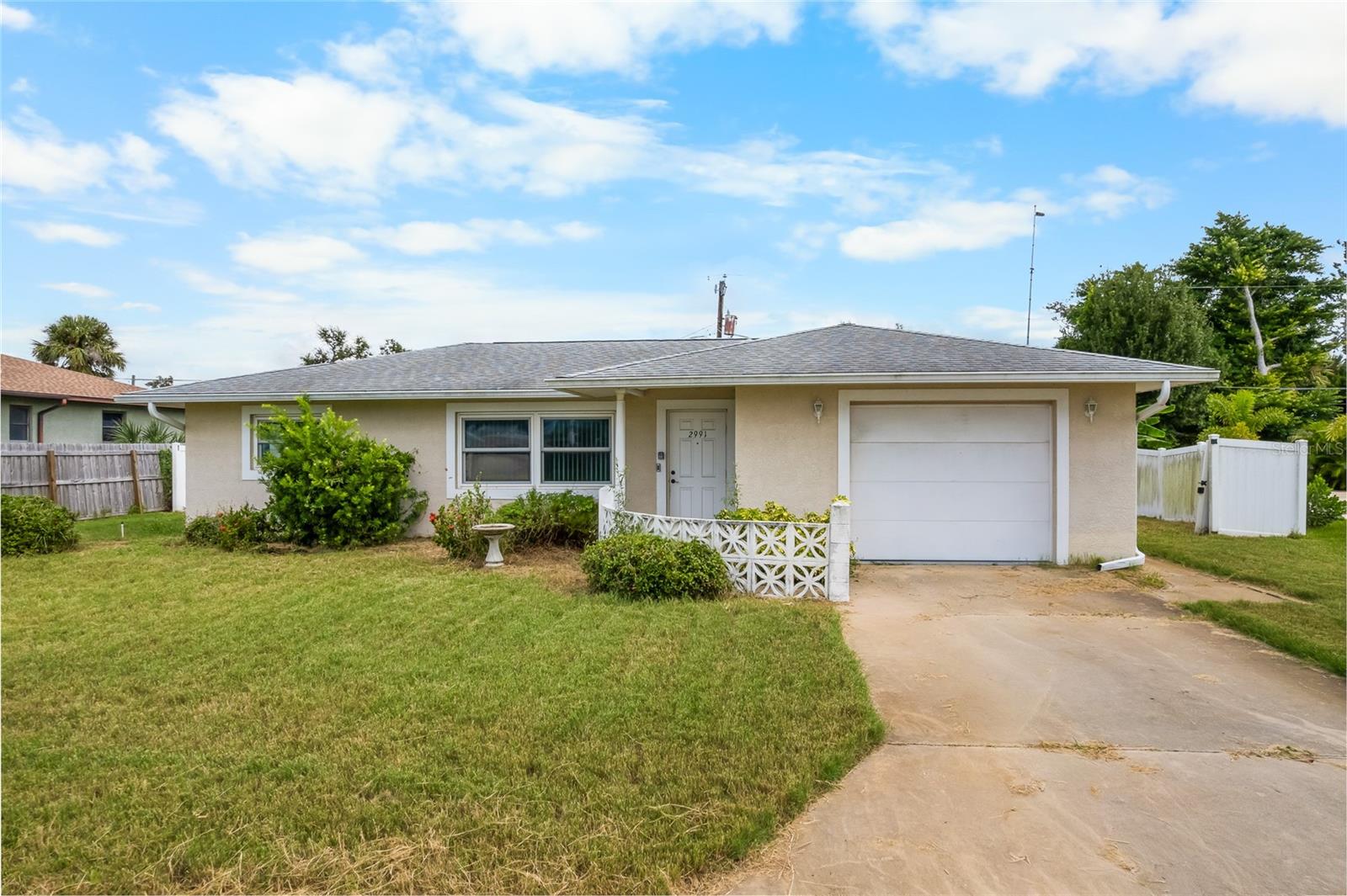 2991 Odessa Rd, Venice, FL 34293