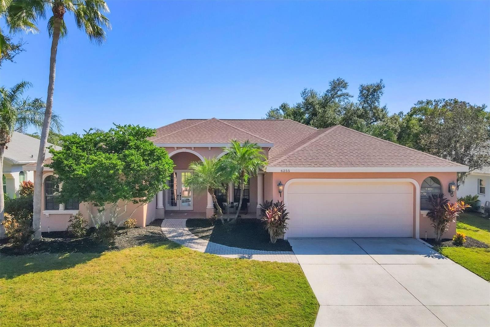 6255 Aventura Dr, Sarasota, FL 34241