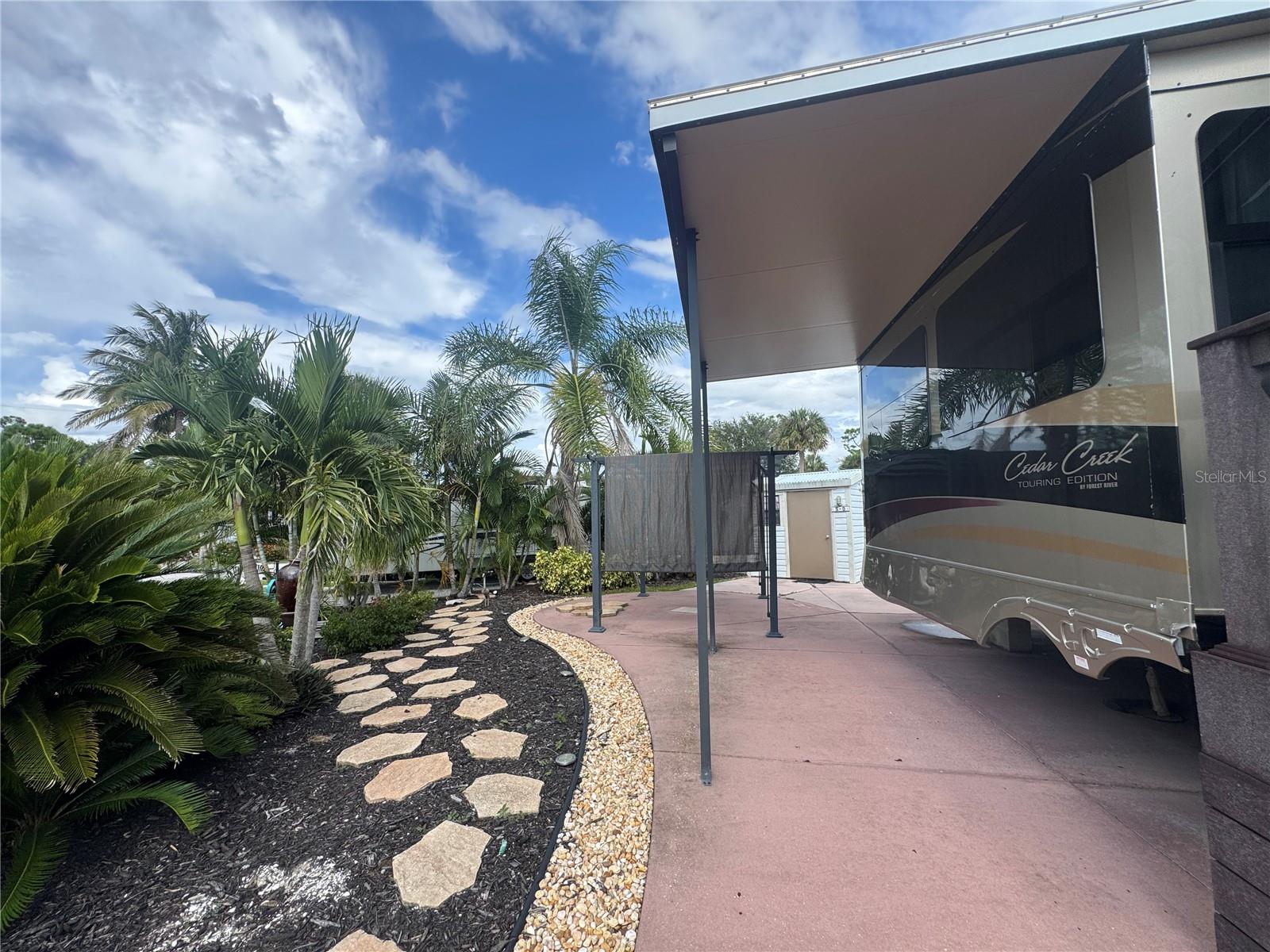 6800 Golf Course Blvd #S0, Punta Gorda, FL 33982