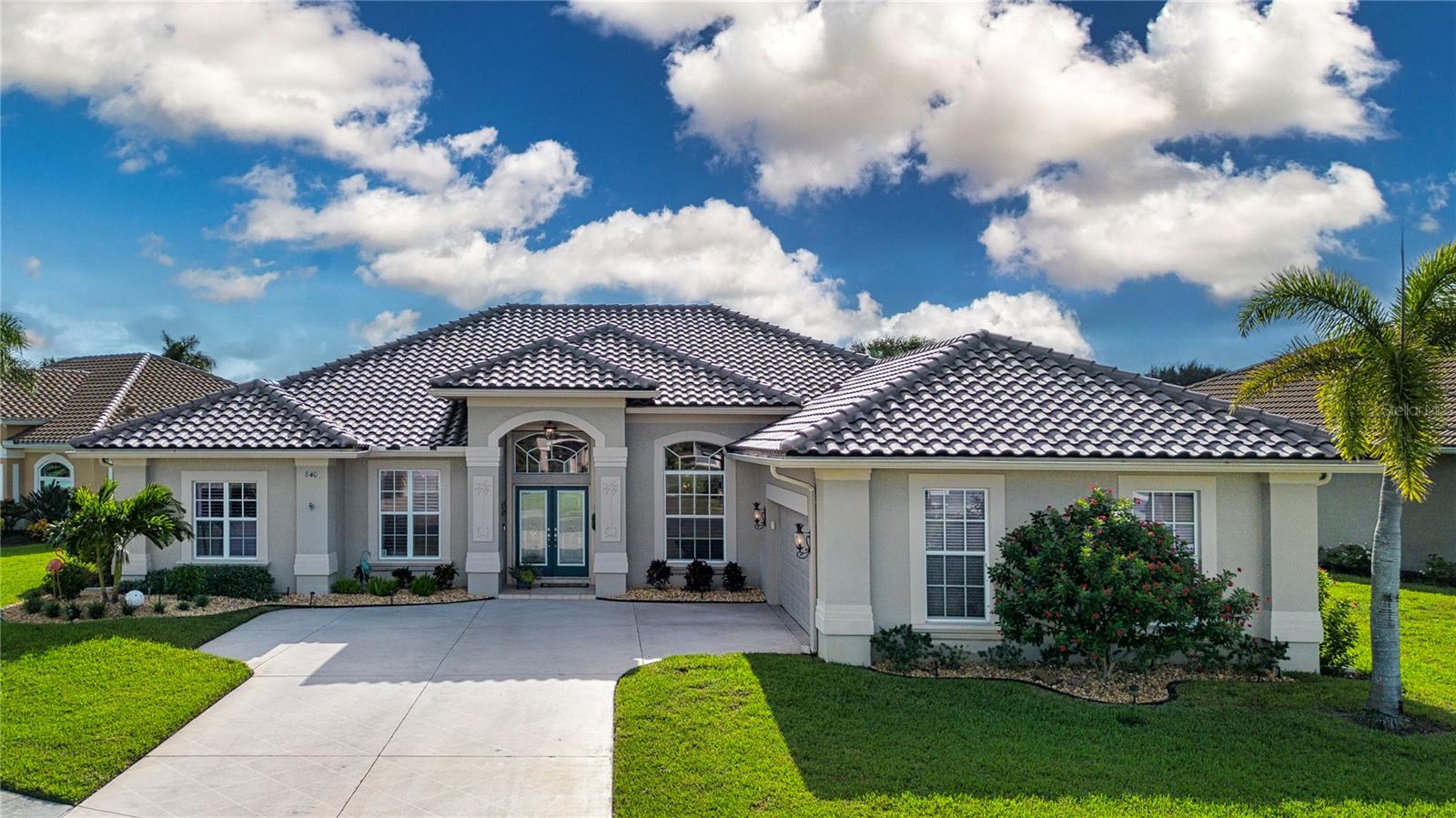 840 Wood Sorrel Ln, Venice, FL 34293
