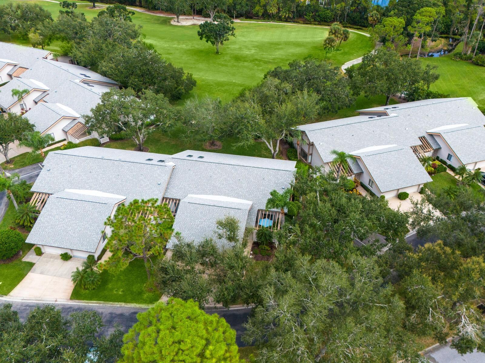5527 Kingsmere #36, Sarasota, FL 34235