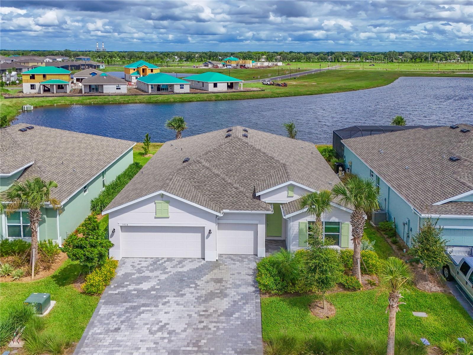 3404 Night Star Ter, Parrish, FL 34219