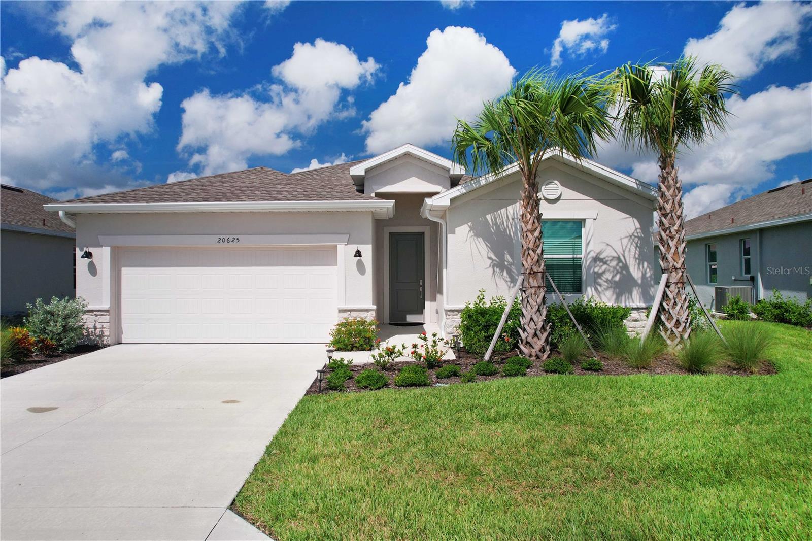 20625 Copperhead Dr, Lehigh Acres, FL 33936