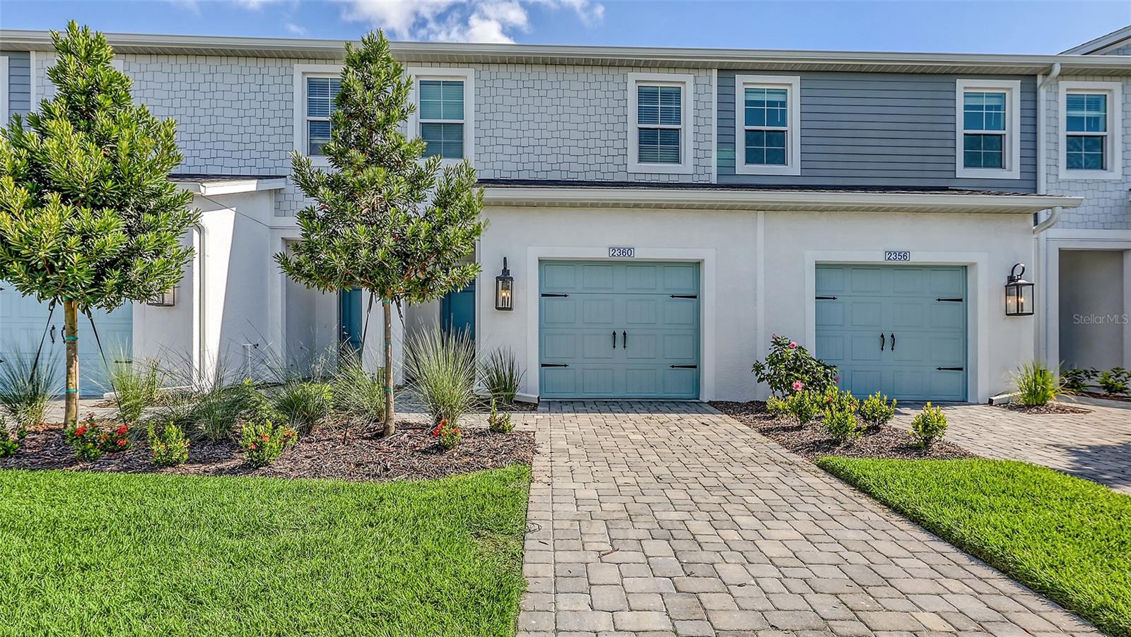 2356 Washington Palm Ct, Bradenton, FL 34212