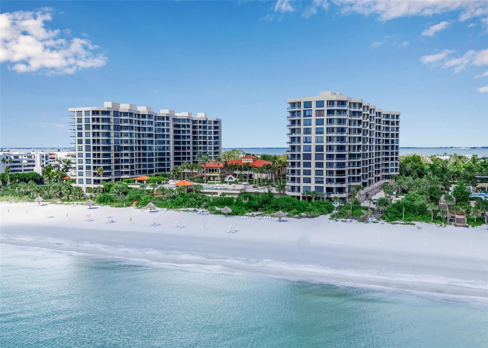 1241 Gulf Of Mexico Dr #803, Longboat Key, FL 34228