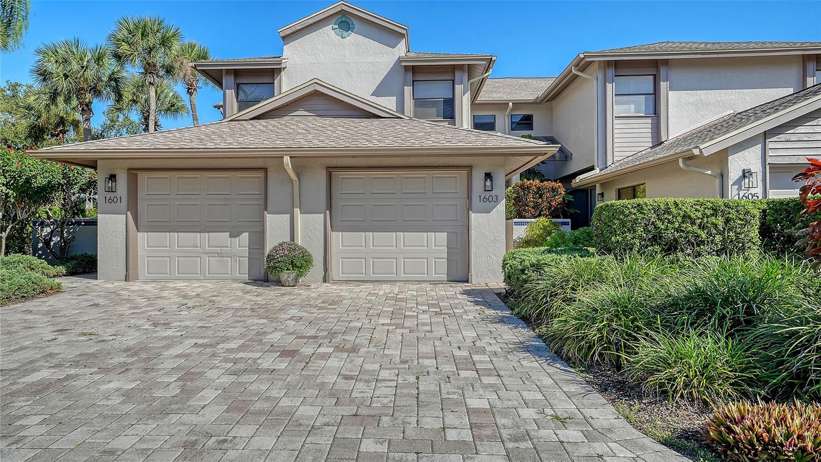 1603 Starling Dr #101, Sarasota, FL 34231