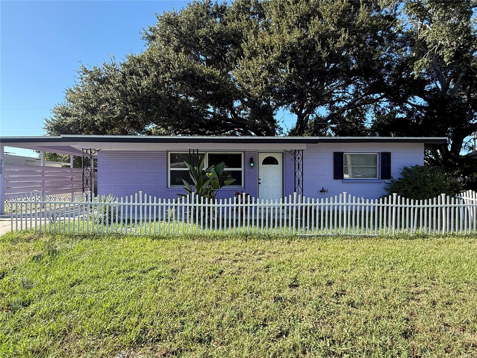 3708 Lalani Blvd, Sarasota, FL 34232