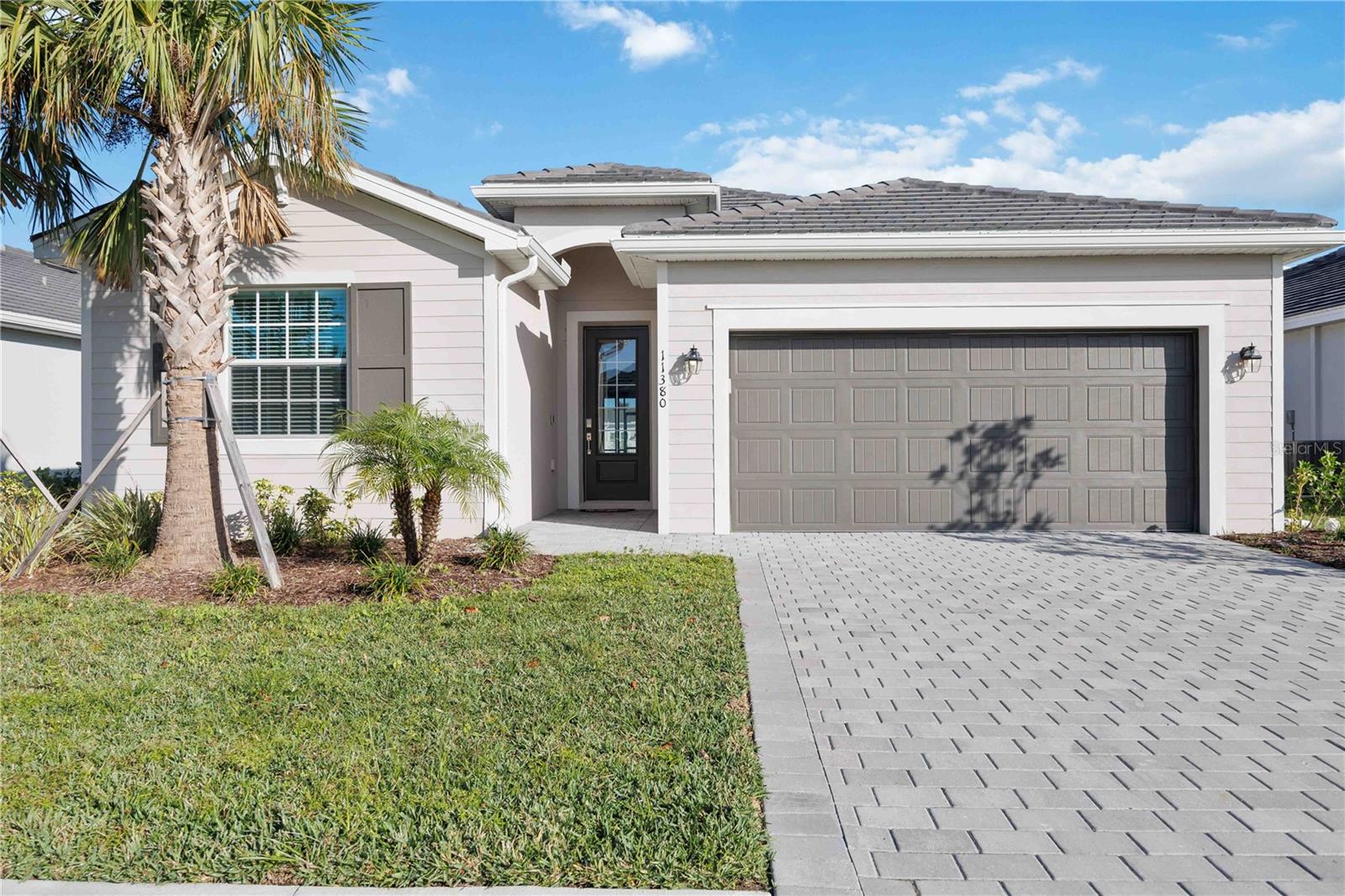 11380 Burgundy Dr, Venice, FL 34293