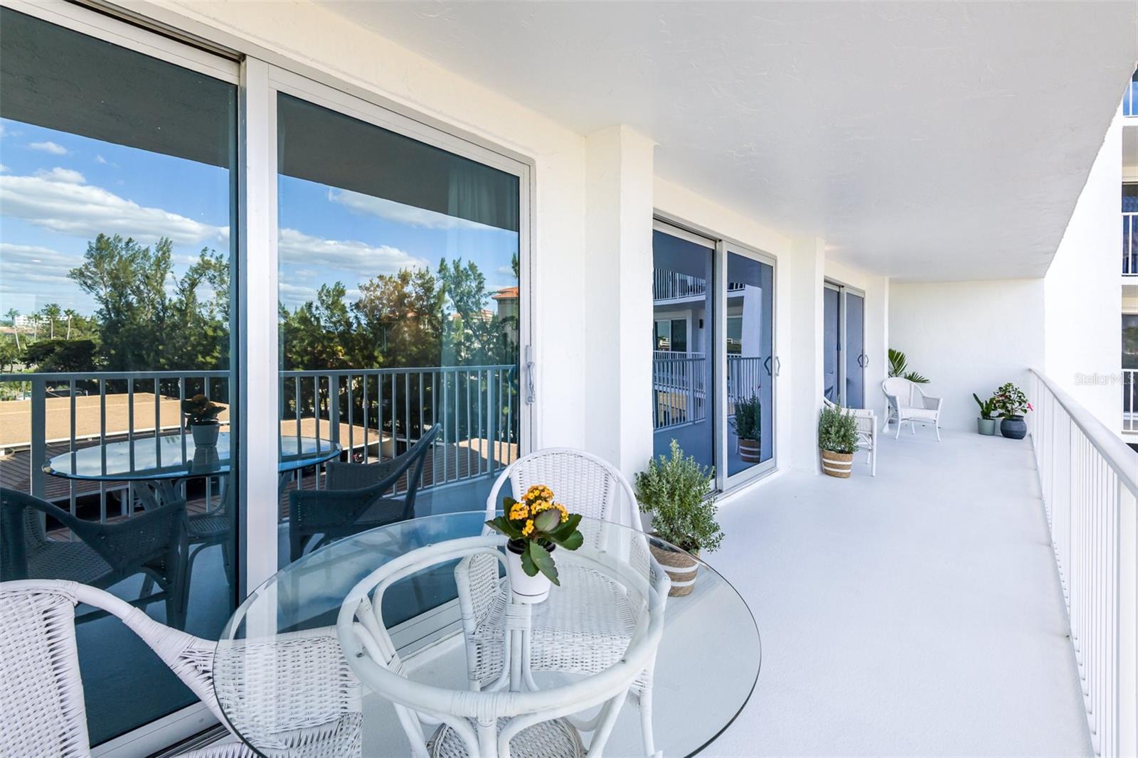 2301 Gulf Of Mexico Dr #54n, Longboat Key, FL 34228