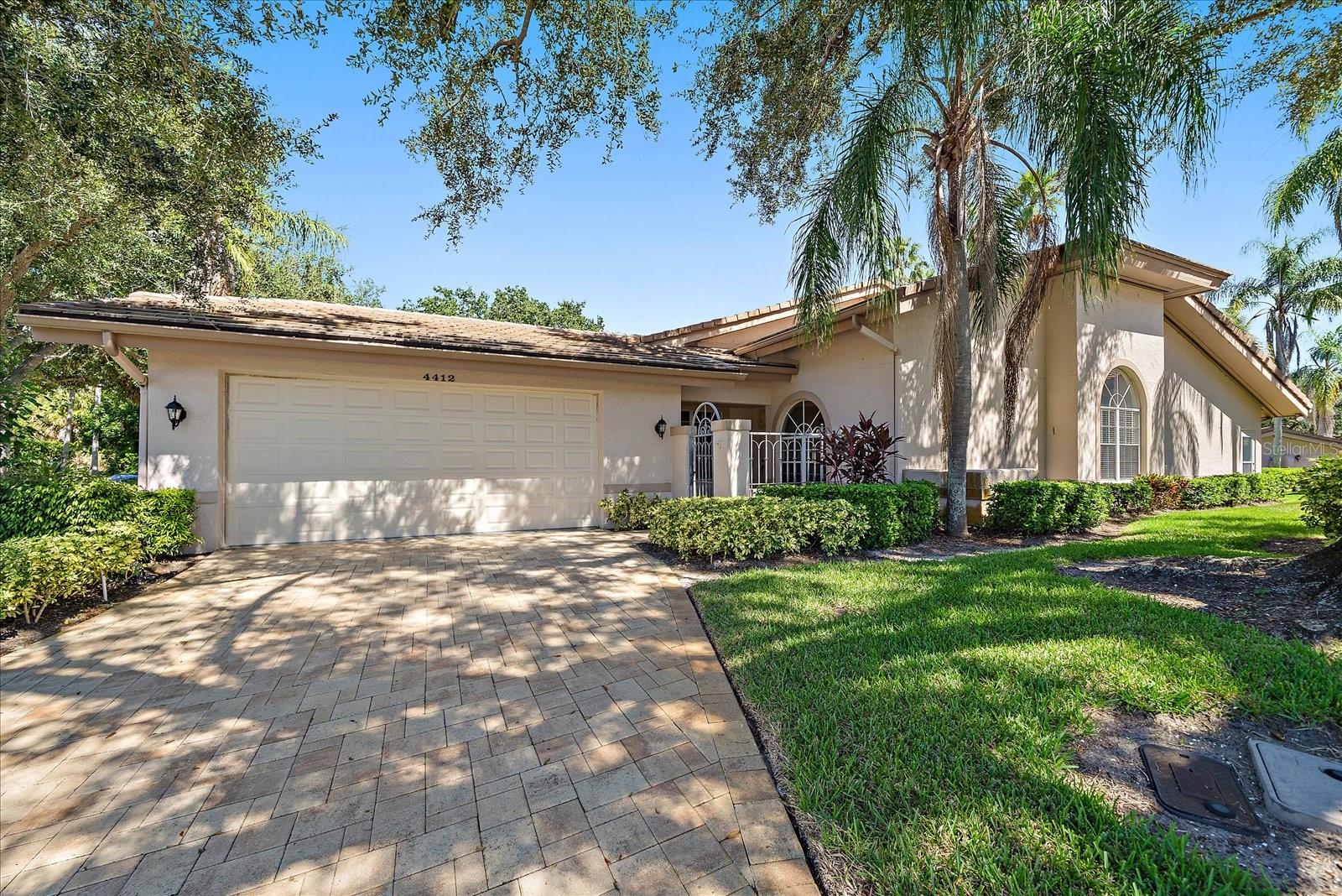 4412 Highland Park #3, Sarasota, FL 34235