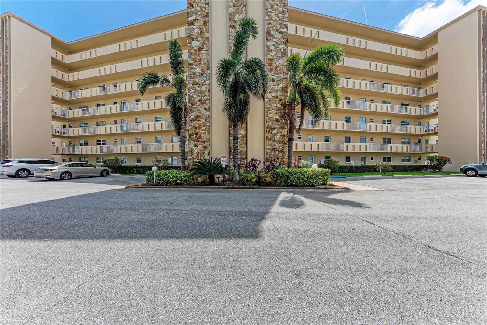 4040 Ironwood Cir #401f, Bradenton, FL 34209