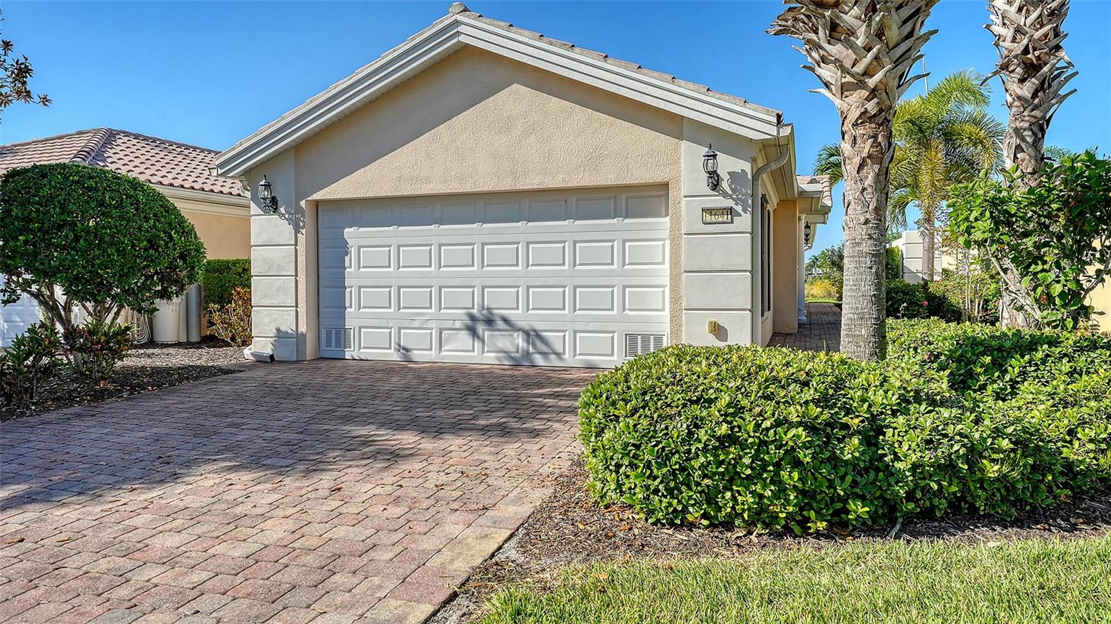11641 Garessio Ln, Sarasota, FL 34238