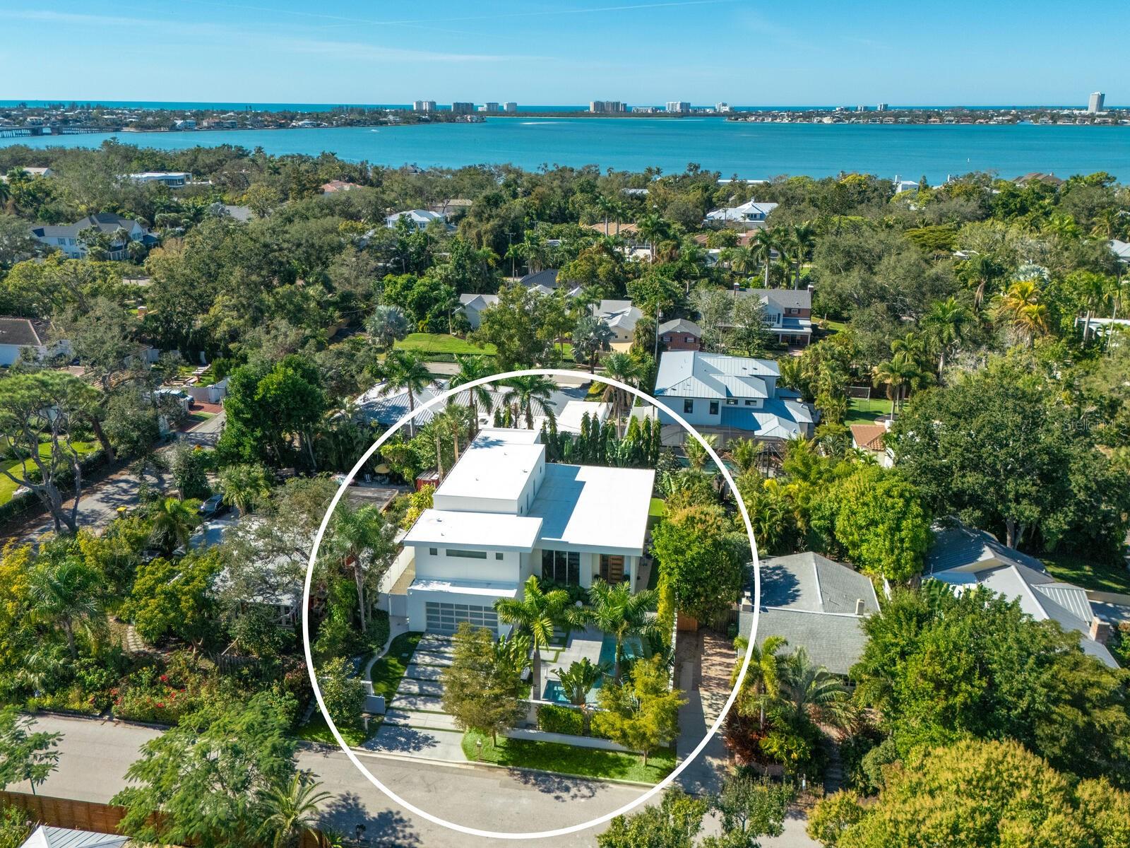2624 Mulberry Ter, Sarasota, FL 34239