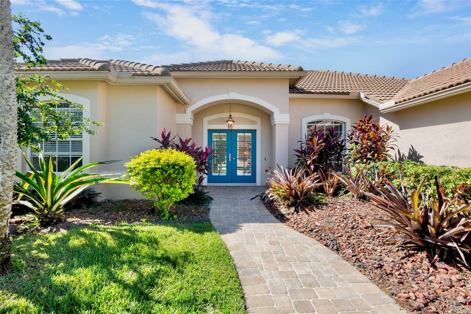5178 Far Oak Cir, Sarasota, FL 34238