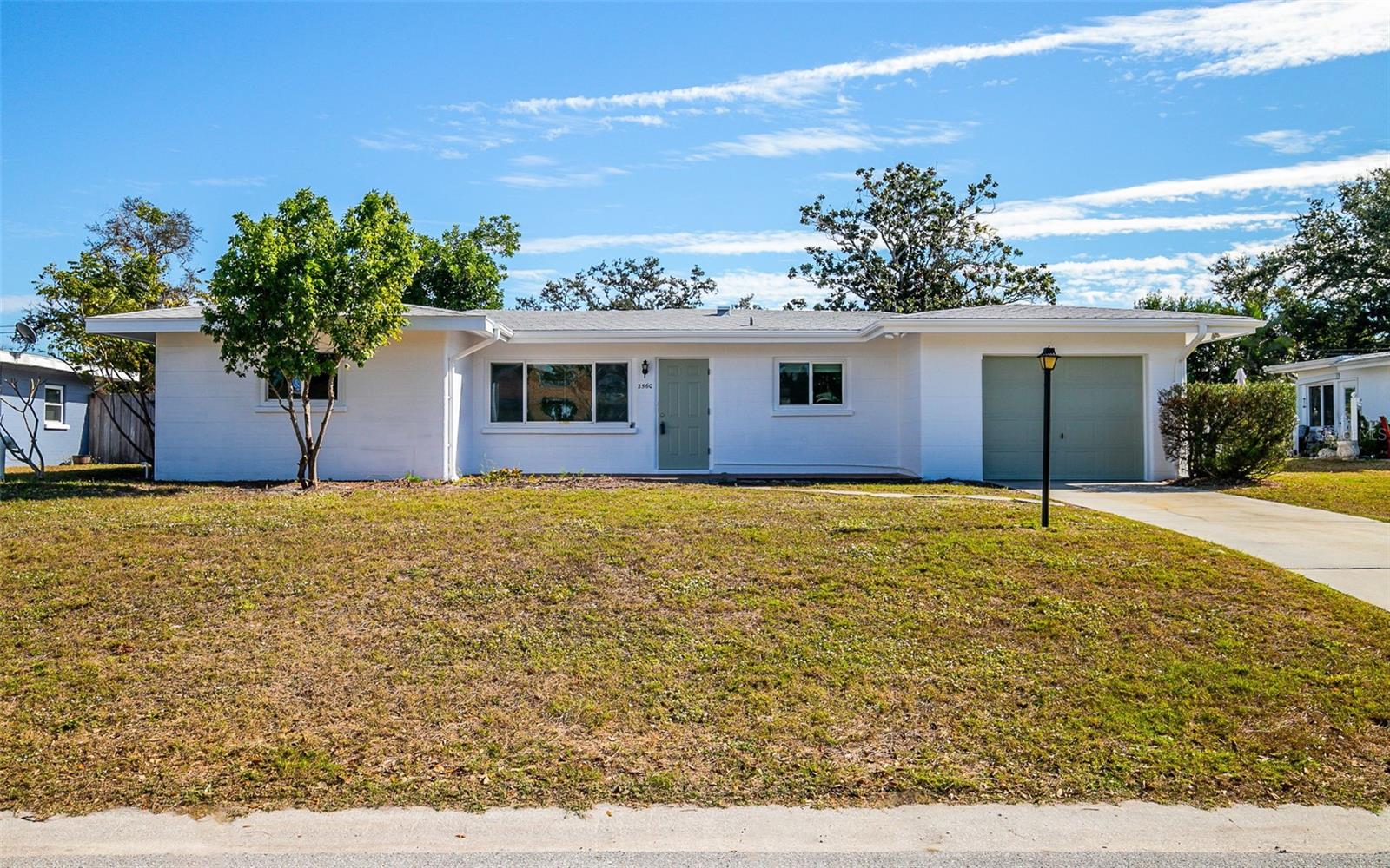 2560 Tulip St, Sarasota, FL 34239