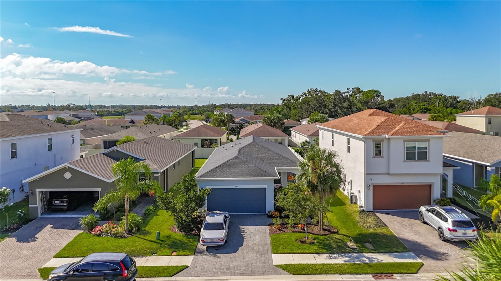 5727 Bungalow Grove Ct, Palmetto, FL 34221