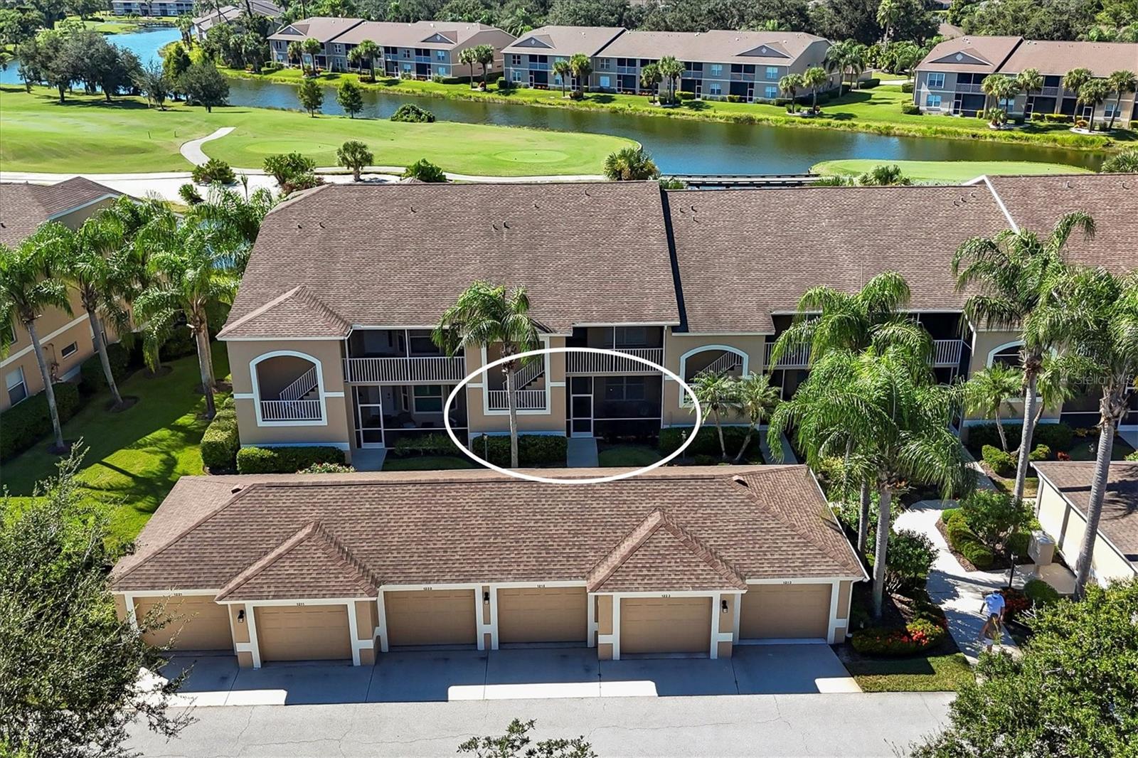 5220 Hyland Hills Ave #1212, Sarasota, FL 34241
