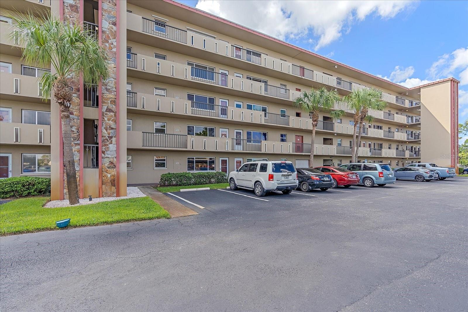 4460 Ironwood Cir #403a, Bradenton, FL 34209