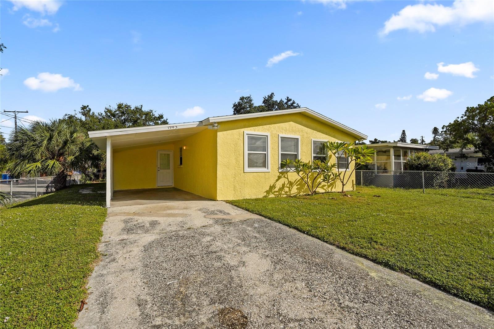 1903 24th St, Sarasota, FL 34234