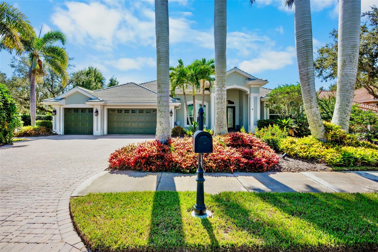 5192 Little Brook Ct, Sarasota, FL 34238