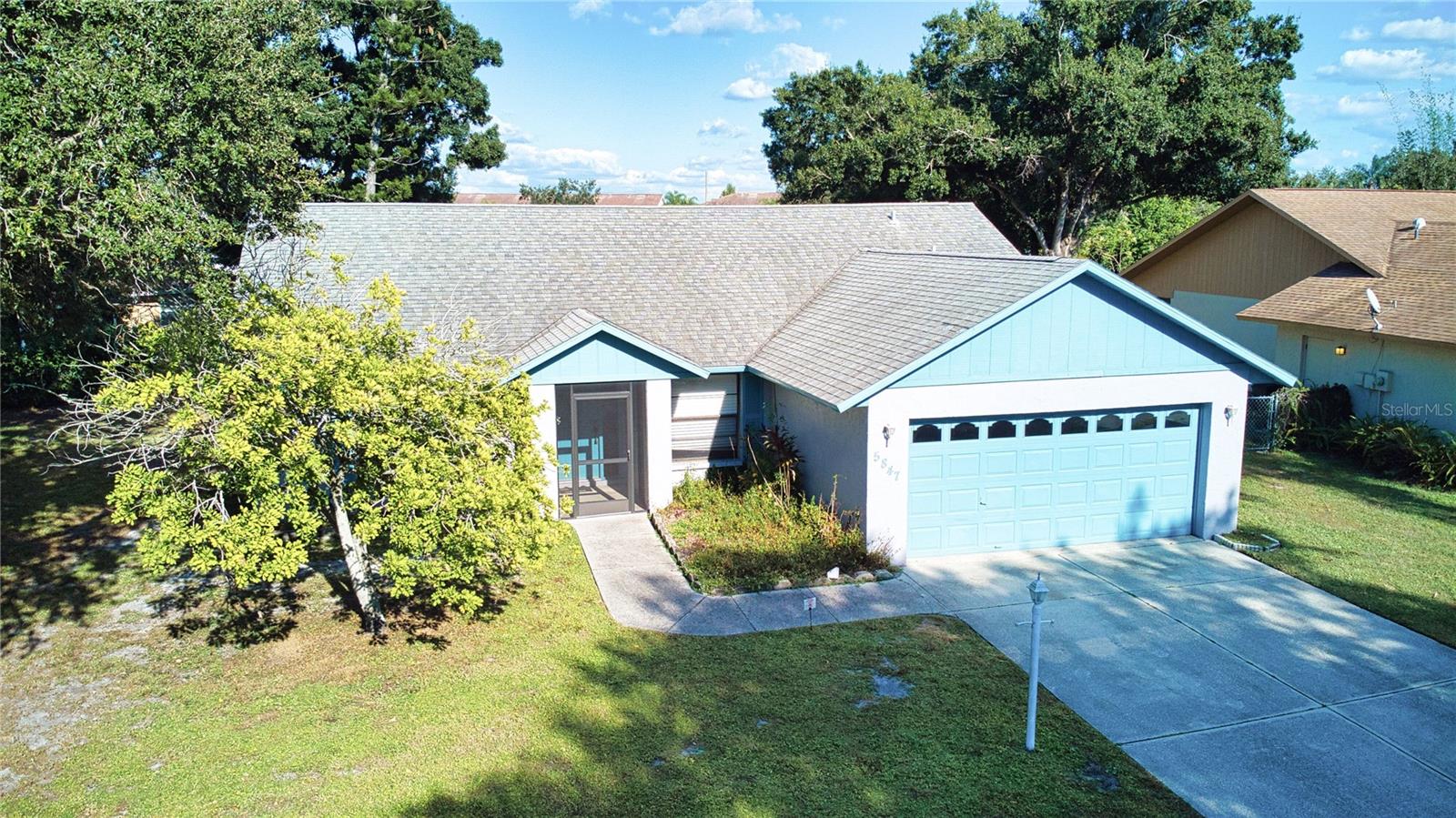 5847 Pauma Ct, Sarasota, FL 34232