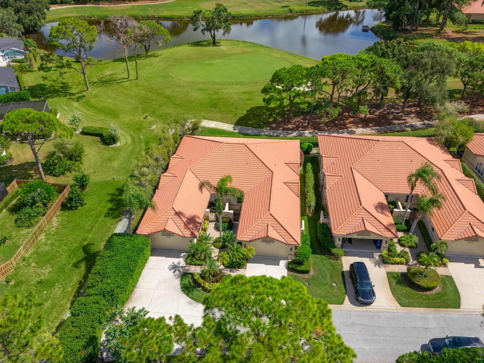 3422 Chelmsford Ct #1, Sarasota, FL 34235