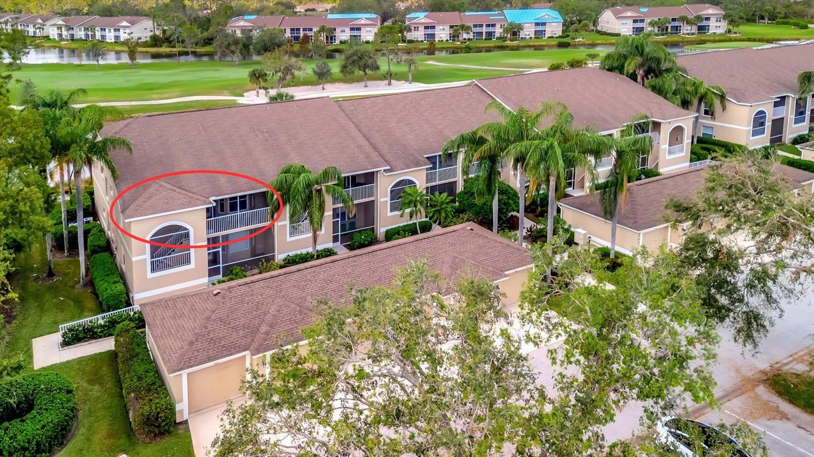 5240 Hyland Hills Ave #1421, Sarasota, FL 34241