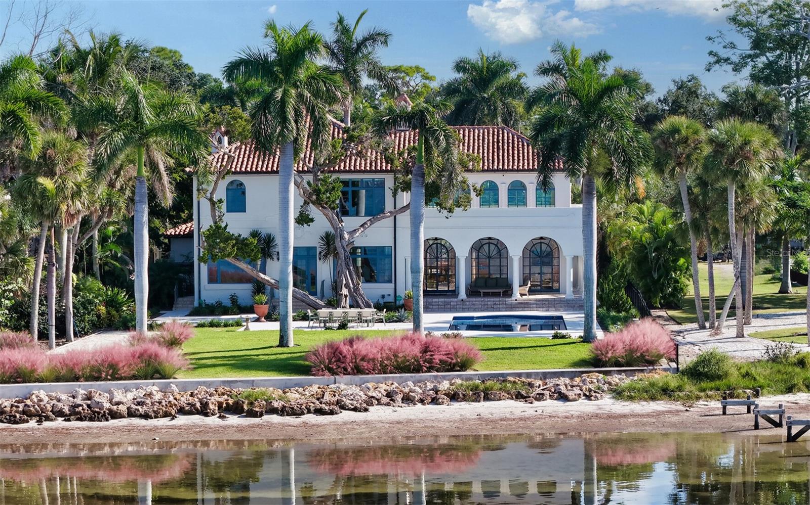 4311 Bay Shore Rd, Sarasota, FL 34234