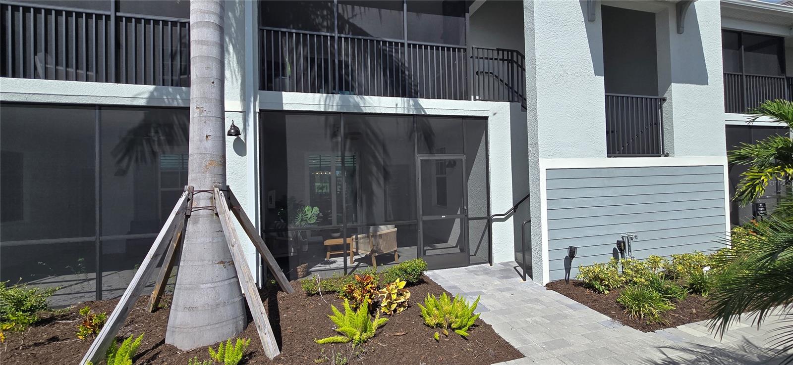 12390 Wellen Golf St #107, Venice, FL 34293