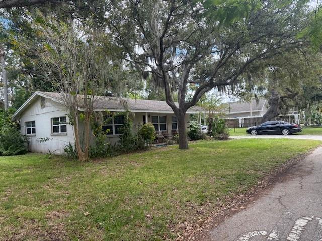 1905 S Jefferson Ave, Sarasota, FL 34239