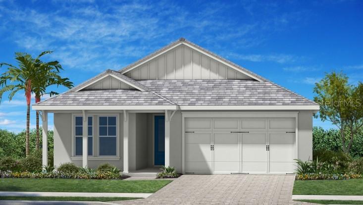 8109 Tidal Pointe Way, Sarasota, FL 34240