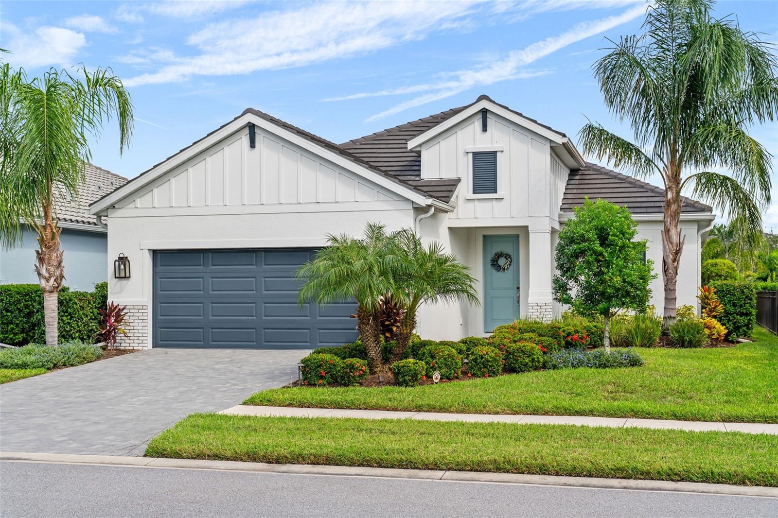 2720 Butterfly Jasmine Trl, Sarasota, FL 34240