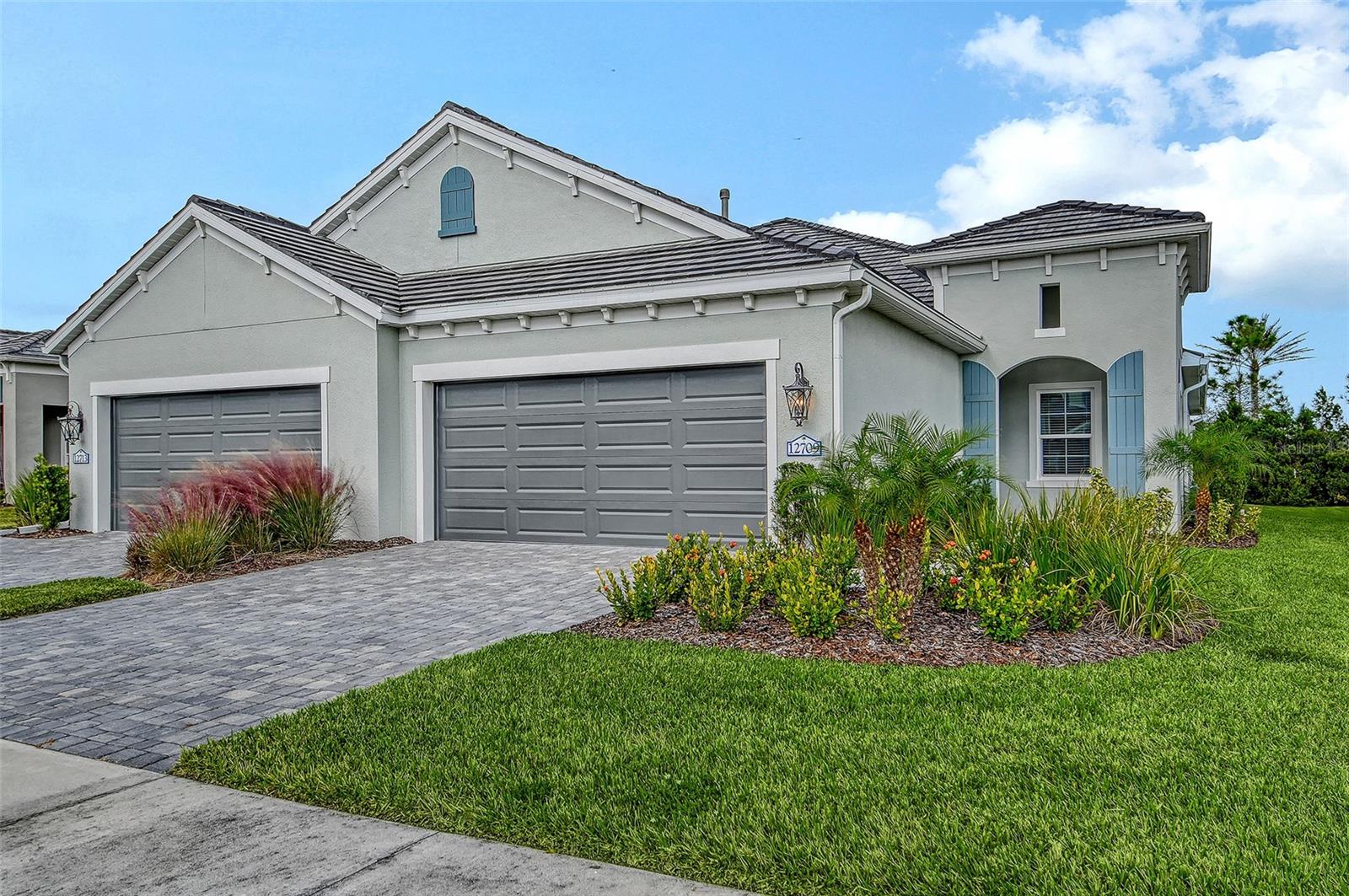 12709 Palatka Dr, Venice, FL 34293