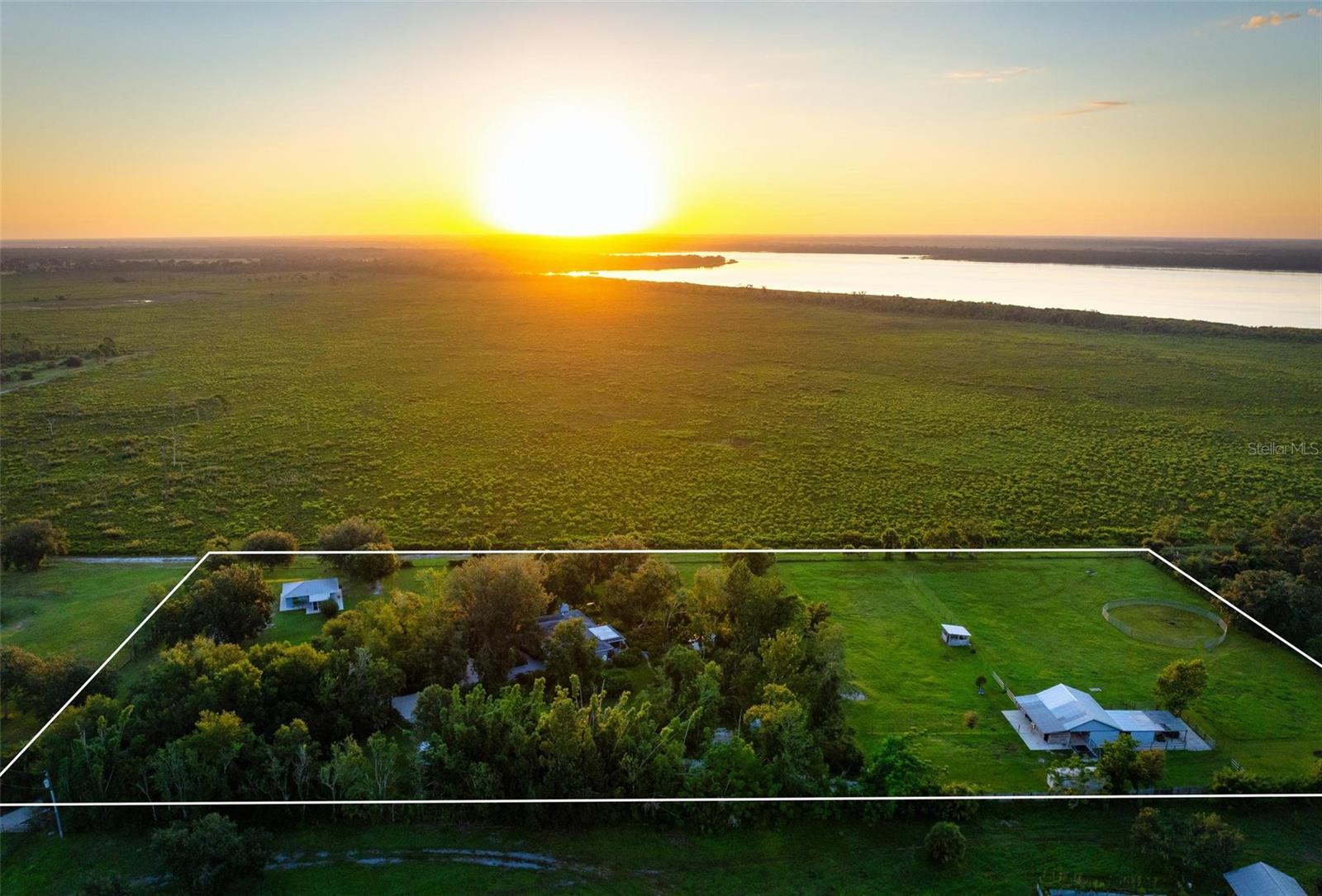 4939 Myakka Valley Trl, Sarasota, FL 34241