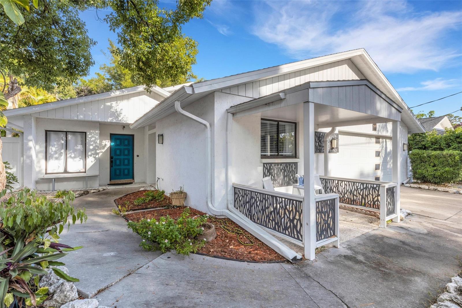 4620 Guava Ct, Sarasota, FL 34234