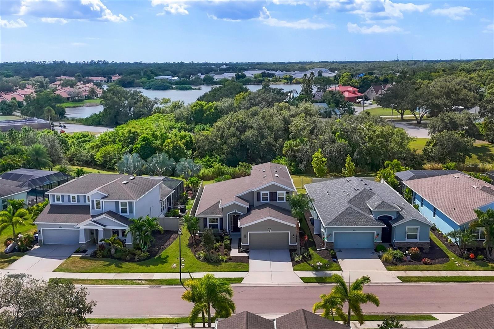 7829 Birdie Bend Way, Sarasota, FL 34241