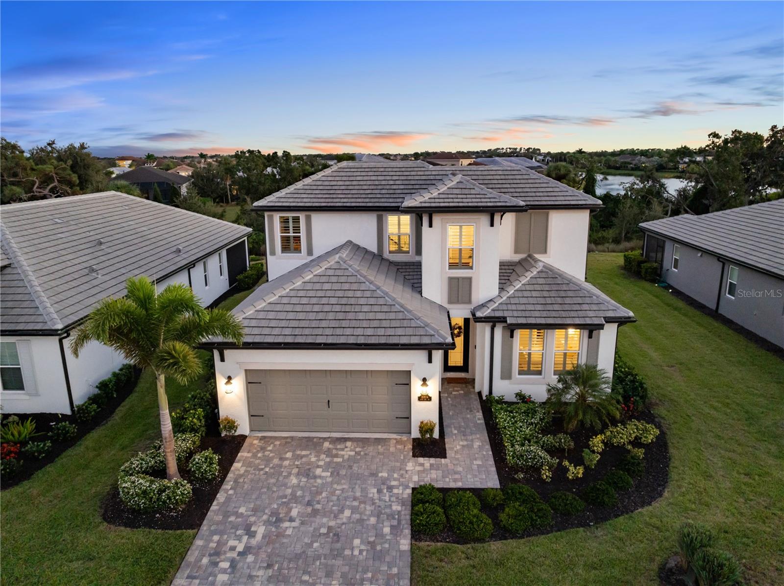 16804 Savory Mist Cir, Bradenton, FL 34211