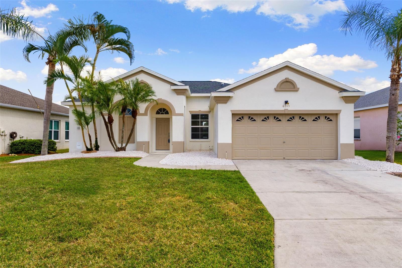 6315 Sturbridge Ct, Sarasota, FL 34238