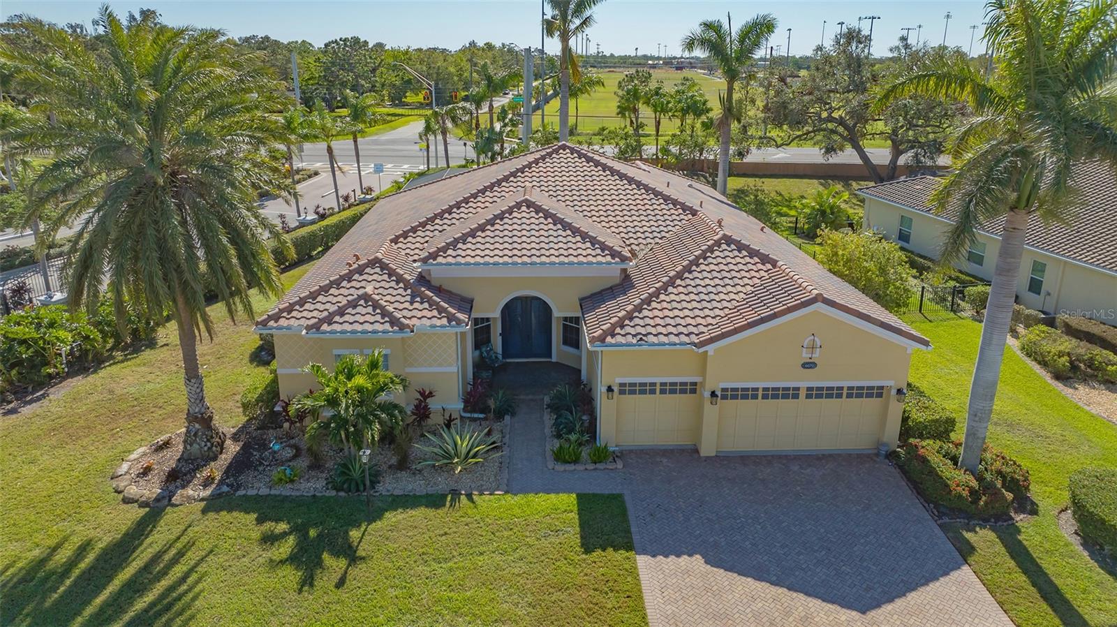 6670 Horned Owl Pl, Sarasota, FL 34241