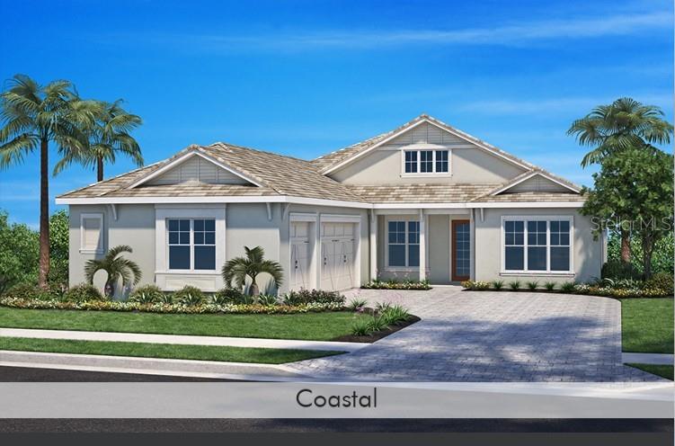 9083 Amber Pen Dr, Sarasota, FL 34240