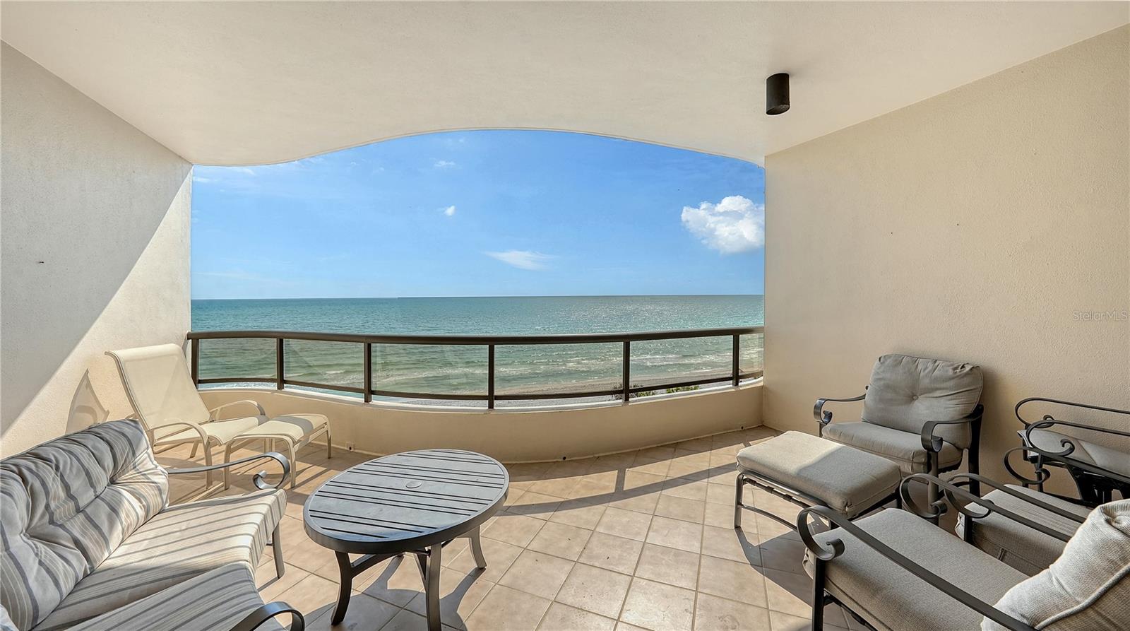 435 L Ambiance Dr #K506, Longboat Key, FL 34228