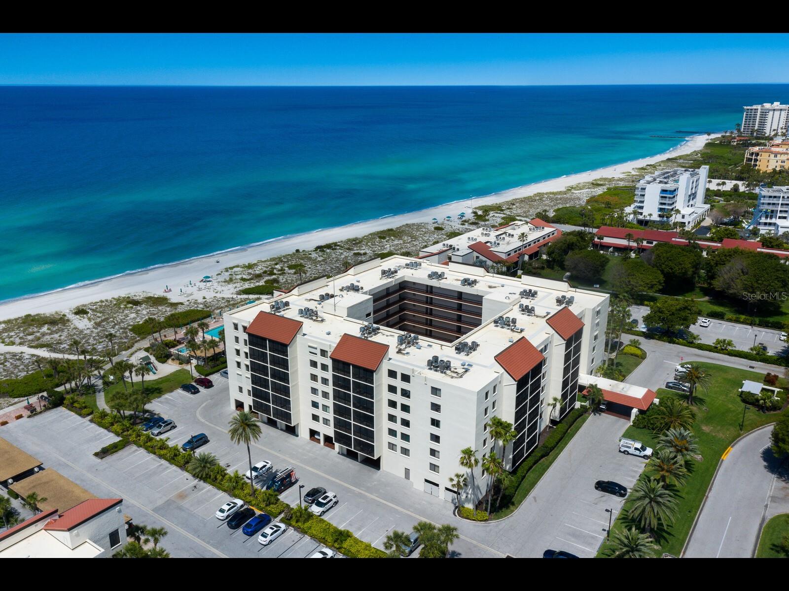 2045 Gulf Of Mexico Dr #M1-505, Longboat Key, FL 34228