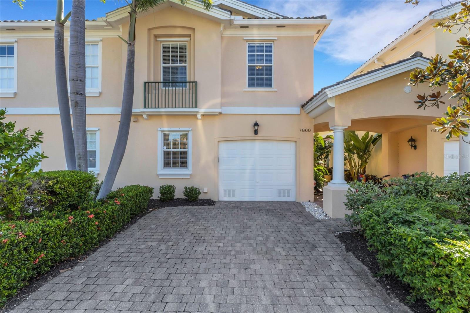7860 Bergamo Ave, Sarasota, FL 34238