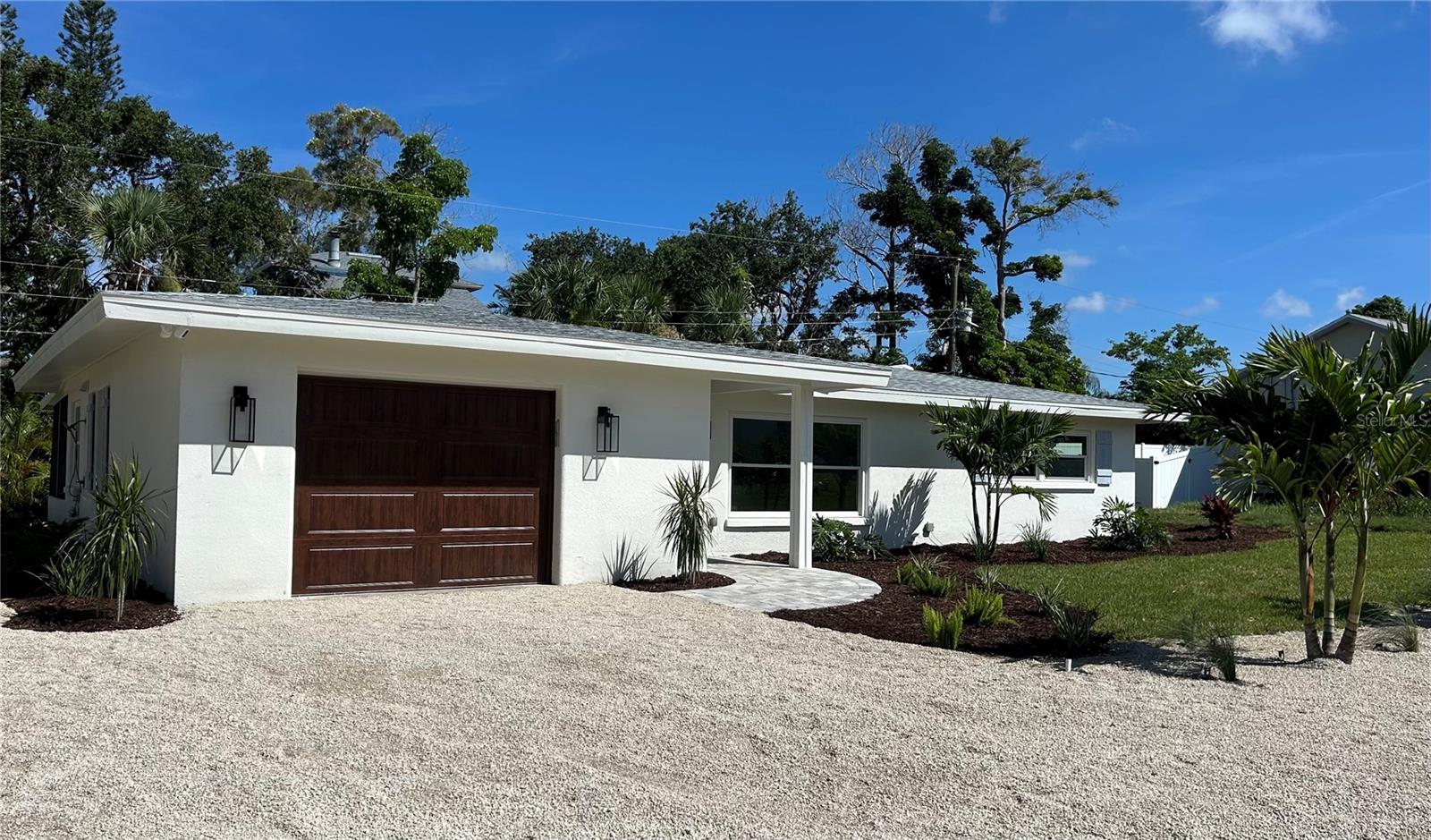 1625 Idle Ln, Sarasota, FL 34231