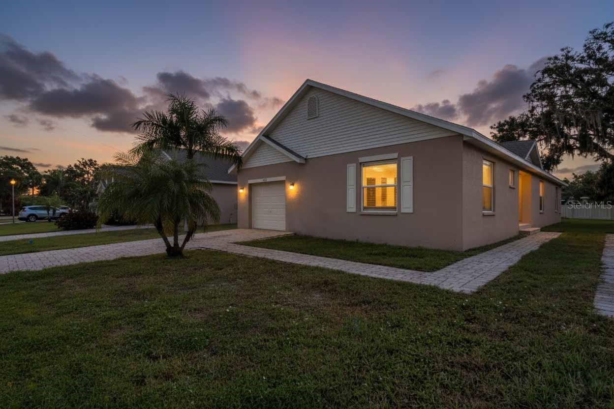 3362 Howell Pl, Sarasota, FL 34232