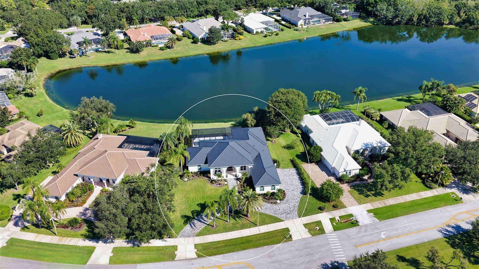 7660 Donald Ross Rd W, Sarasota, FL 34240